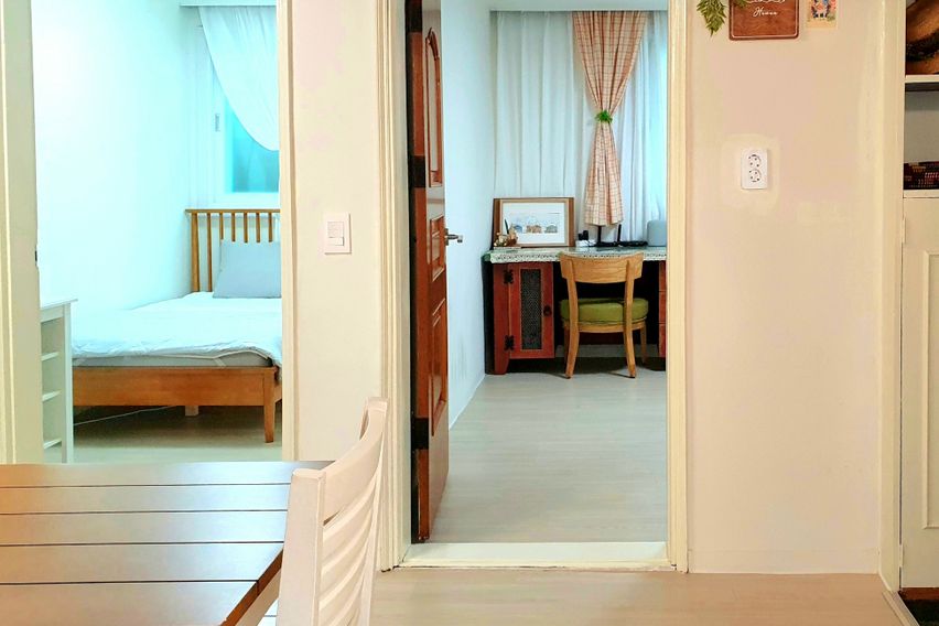 서울대병원혜화역성균관대