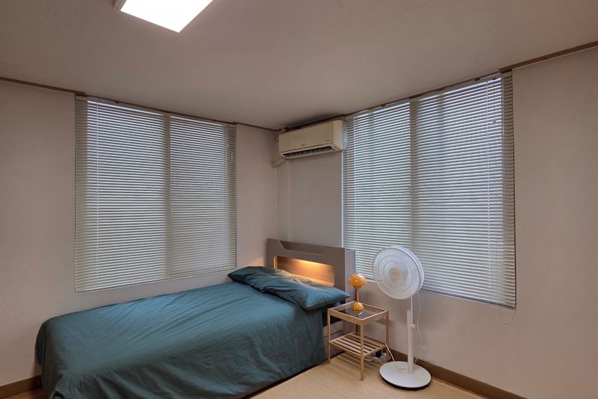 여의도#신림선#가성비 1번째 이미지