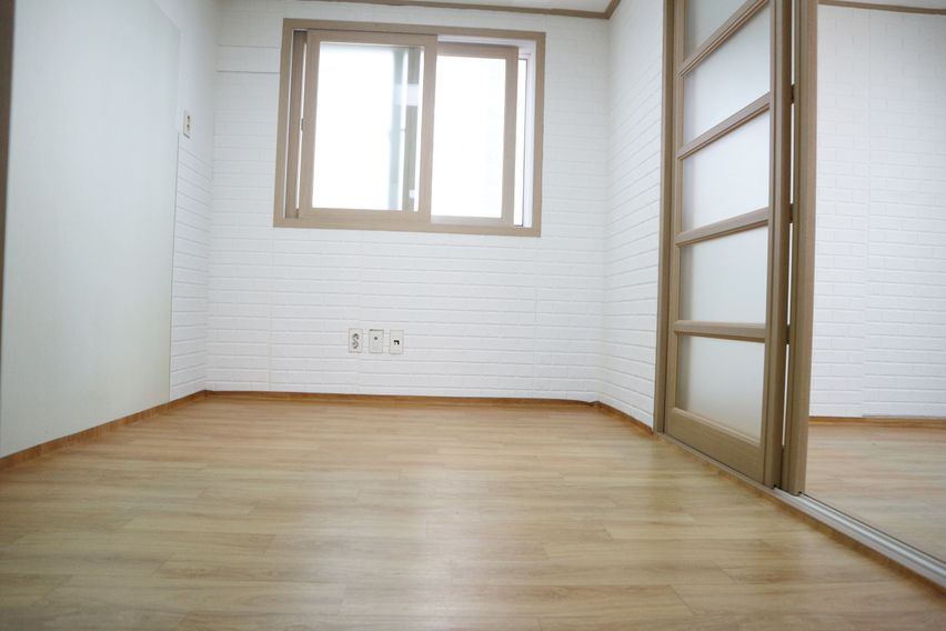 전입신고/인테리어 투7