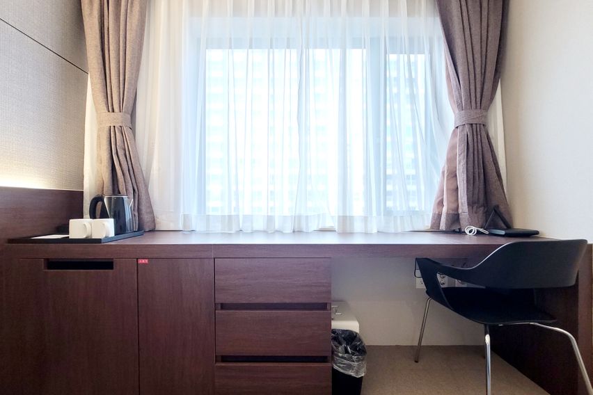 플러스7트윈-2 경희대