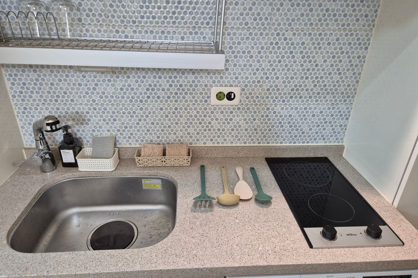 2월 특가 별도 진행중