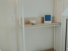 303호 2번째 이미지