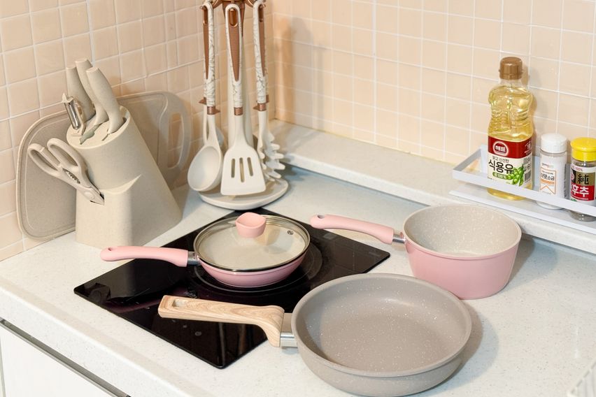 고려대역4분 신규투룸 13번째 이미지