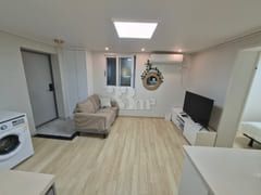 ❤️Newly Built, Fully Furnished❤️ Unit 301 2th image