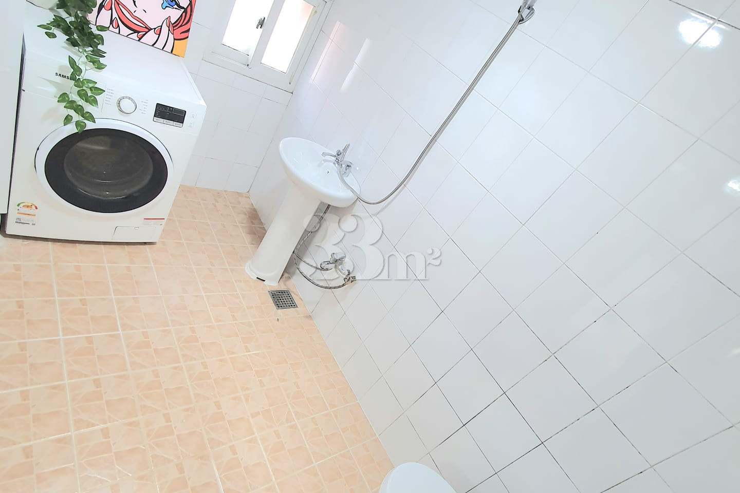 Best value for money ❤️ Spacious studio with  7th image