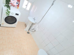 Best value for money ❤️ Spacious studio with 7th image