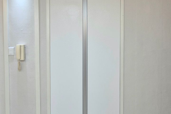 강동병원 도서관 맛집 9번째 이미지