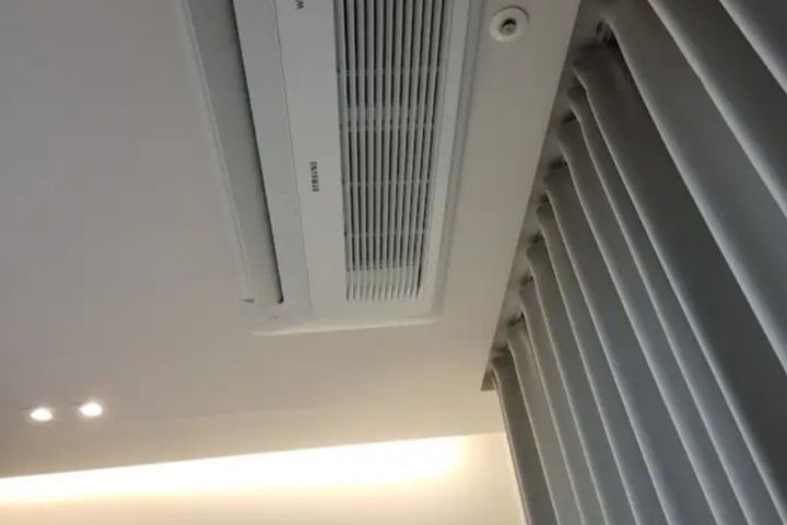편안함 10호 3번째 이미지