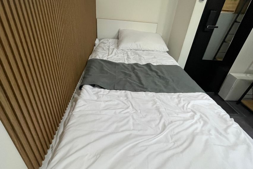 라움 스위트+ 318 16번째 이미지