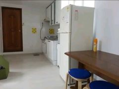 편히머물다갈수있는곳 14번째 이미지
