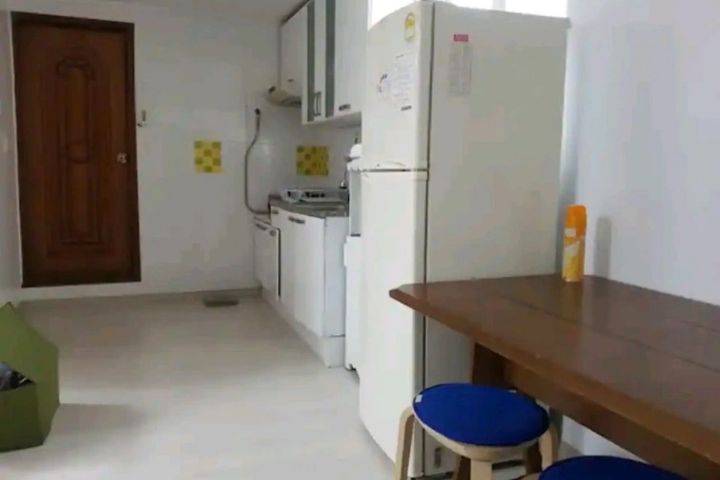 편히머물다갈수있는곳 14번째 이미지