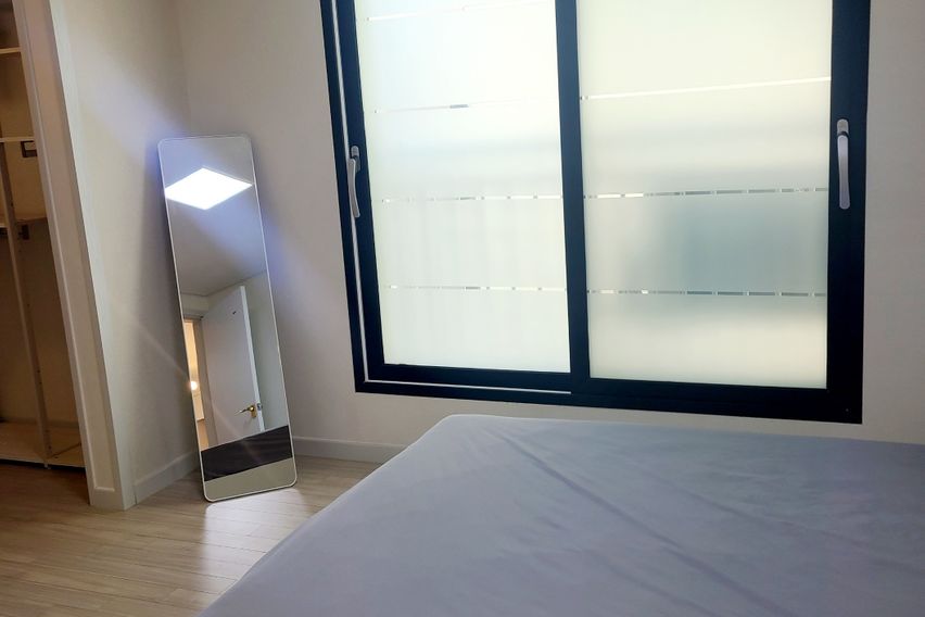 [4]군포 초역세권3룸