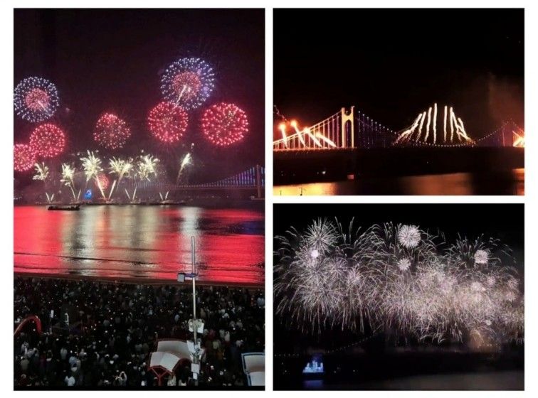 #광안리#광안대교힐링뷰