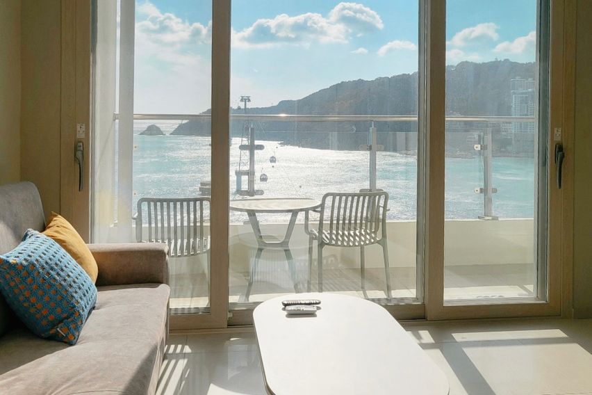 #06디럭스스위트#4인 2번째 이미지