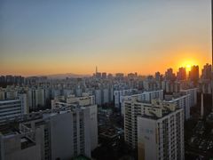 🌈고덕역, 경희대병원 6번째 이미지