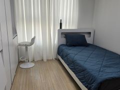 천안시차암동코스트코2 1번째 이미지