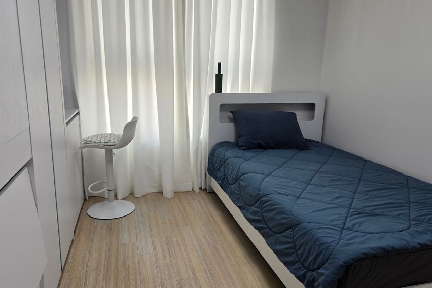 천안시차암동코스트코2