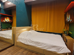 Private space on the 1st and 2nd floors 12th image