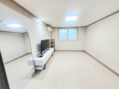 204호 0번째 이미지