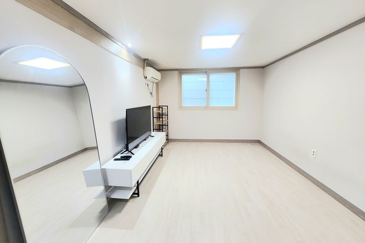 204호 0번째 이미지