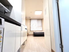 Songpa π Jamsil π House 4 3th image