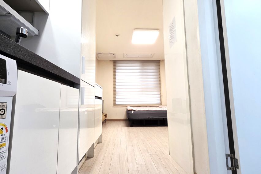 송파🍒잠실🍒하우스4