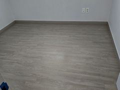 목동역 블루힐301호 3번째 이미지