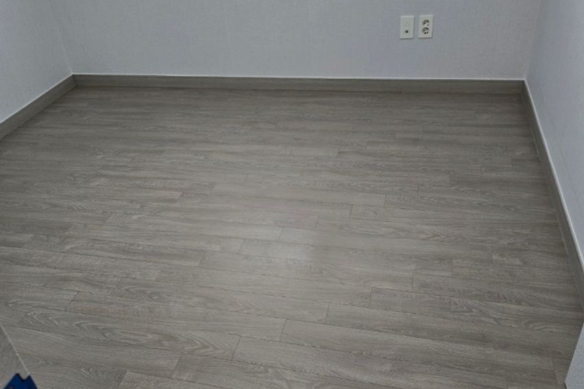 목동역 블루힐301호