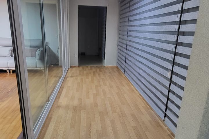 깔끔 내집같은 힐링공간 12번째 이미지
