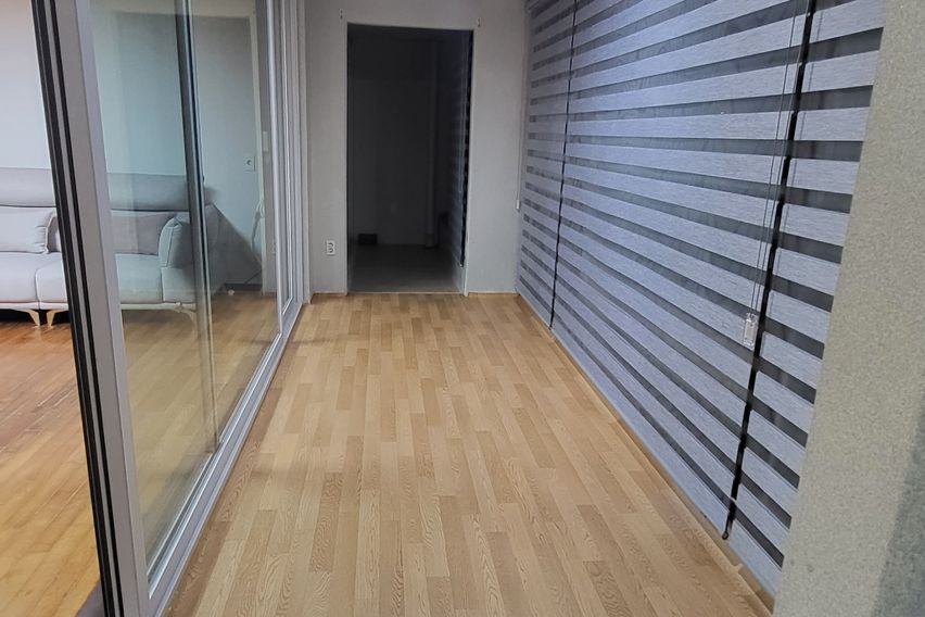 깔끔 내집같은 힐링공간