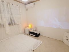 한옥마을도보3분#307 6번째 이미지