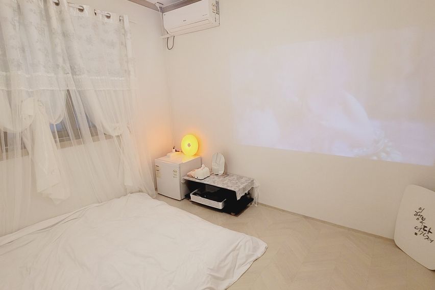 한옥마을도보3분#307