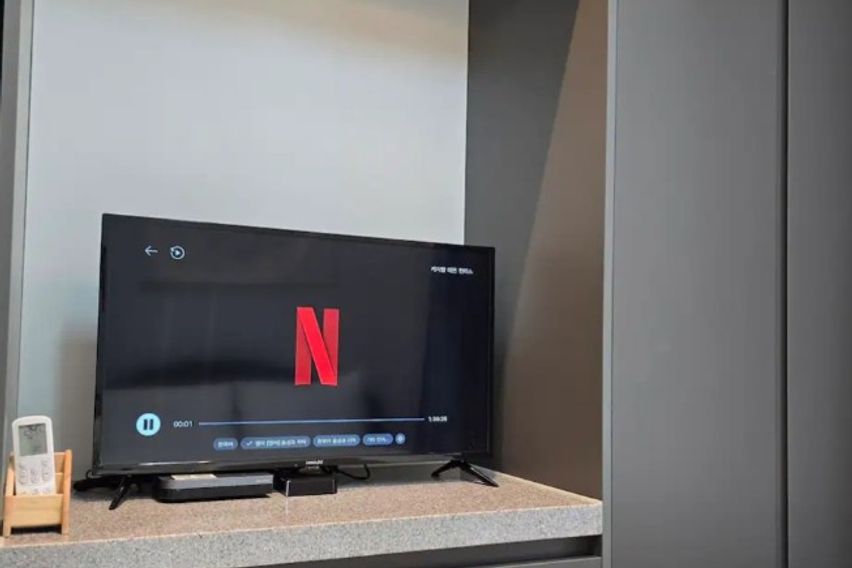 동묘역1분 수수하우스3