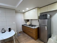 리젠트라움 4번째 이미지