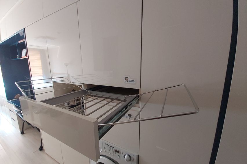 ♥️대화역 백병원.킨텍스