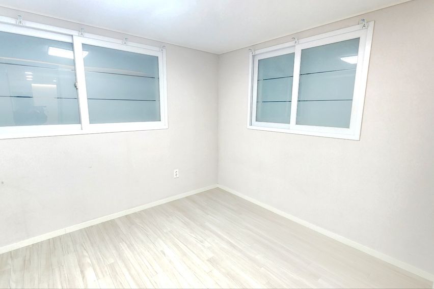 [SK]초역세권2룸41 10번째 이미지