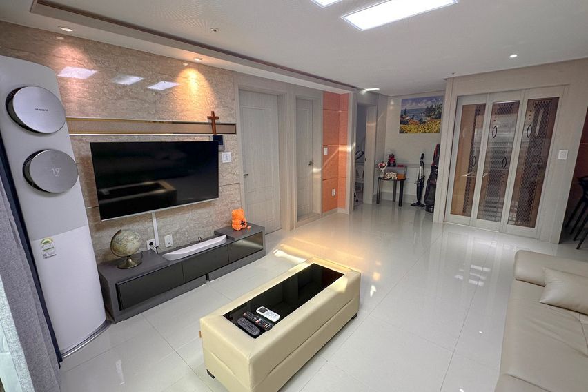 미아역 3룸 특풀옵션🩷