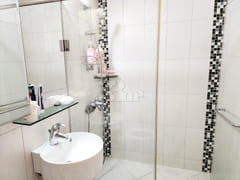 Fully furnished, 1-minute walk from Cheonho S 10th image