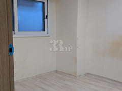 Daebu House Two-Room 2th image