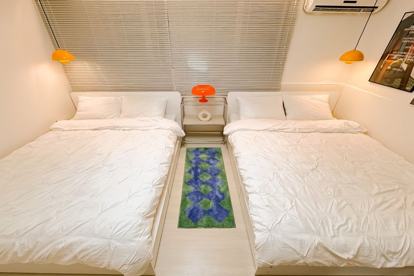 한티삼성선릉대치주차세브 3번째 이미지