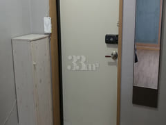 Spacious, fully-furnished room near Seoul Sta 7th image