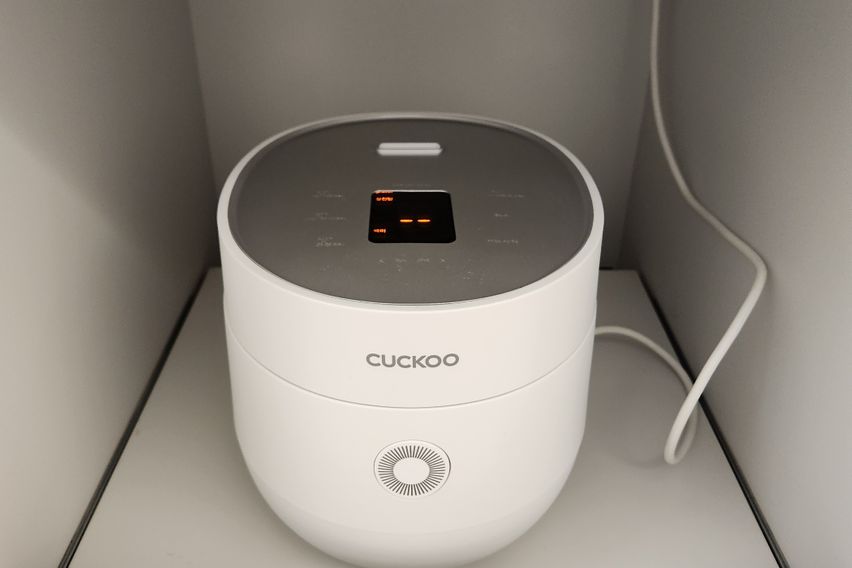 ✨충장로 하이엔드✨