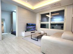 ☘️ 2-Room Unit, 2 Minutes from Yangpyeong Sta 0th image