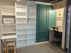 양창에 뷰가 좋은 곳 4번째 이미지