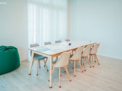 동탄호수공원/최대4인 2번째 이미지