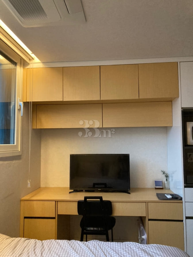 Jeju Yeon-dong accommodation near the airport 5th image