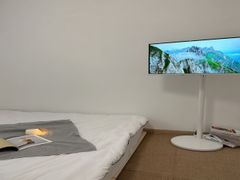 서울대입구역 단독주택 4번째 이미지