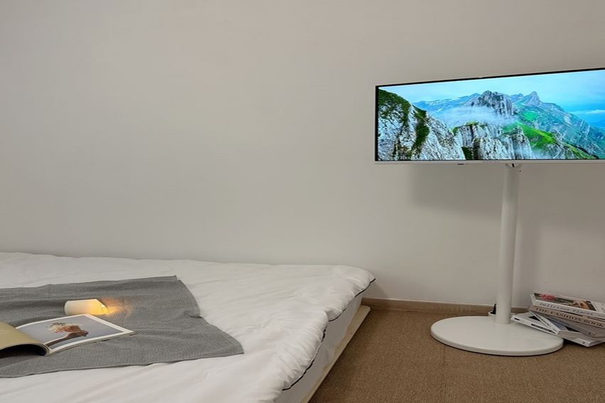 서울대입구역 단독주택