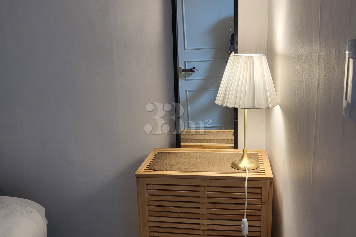 3 minutes from Gangseo-gu Office / 2 large ro 6th image