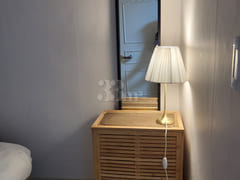 3 minutes from Gangseo-gu Office / 2 large ro 6th image